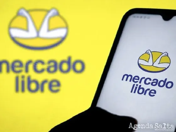 Mercado Libre ofrece 170 empleos en Argentina: lista de trabajos y cómo postularse