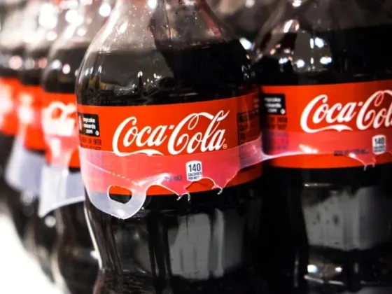 Estos son los tres países del mundo que no venden ni distribuyen Coca-Cola
