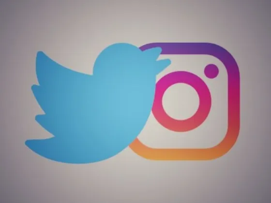 Twitter se "copia" de Instagram con una función inesperada