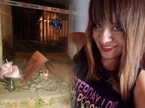 Caso Rosa Sulca: Declaró el perito y brindó detalles escalofriantes