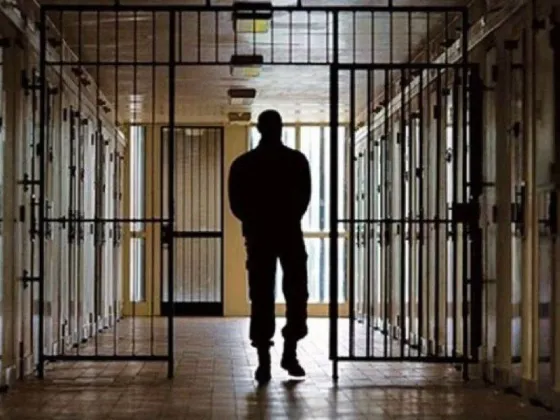 Revocan la prisión domiciliaria a los cinco imputados por un homicidio calificado