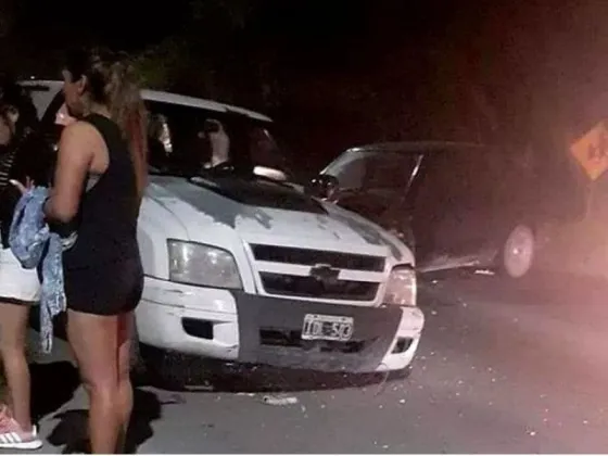 Requieren juicio a Sergio Ramos y Natalia Guerra por peculado de bienes y servicios