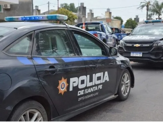 Violencia sin fin en Rosario: se registraron tres nuevos asesinatos en pocas horas