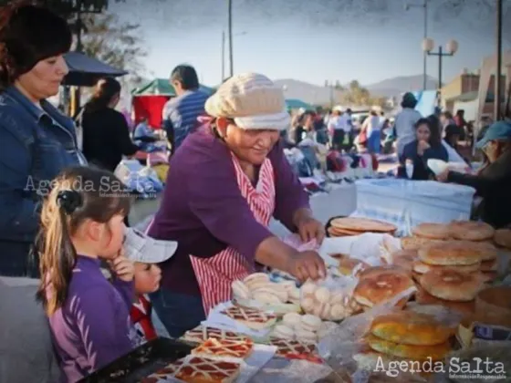 Una familia salteña necesitó $95.260 para no ser pobre