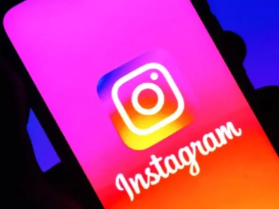 Se cayó Instagram: usuarios de todo el mundo reportan fallas en la plataforma