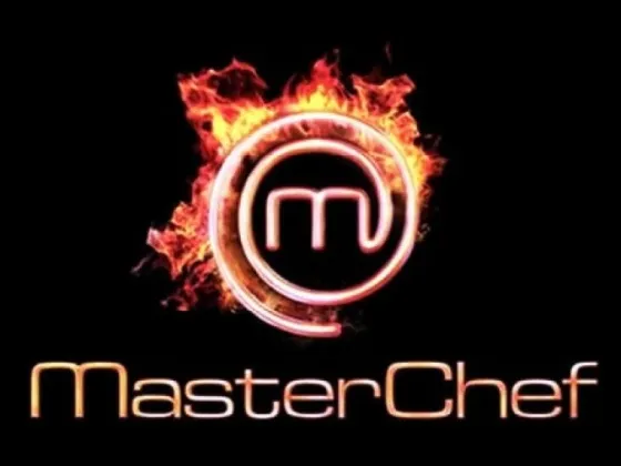 Se conoció cuál sería el participante de "MasterChef" que vuelve en el repechaje