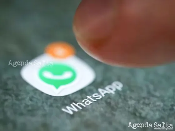 WhatsApp trae la mejor función, editar mensajes hasta 15 minutos después de enviados