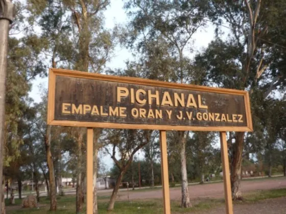 Apelaron el sobreseimiento de un acusado del femicidio de una menor