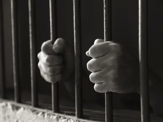 Embarcación: No declaró el acusado de un homicidio y una tentativa