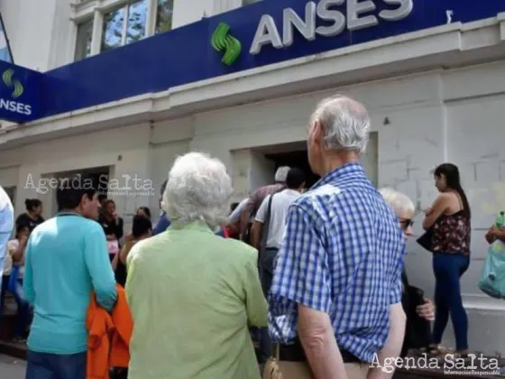 ANSES: quiénes cobran este miércoles 24 de mayo de 2023