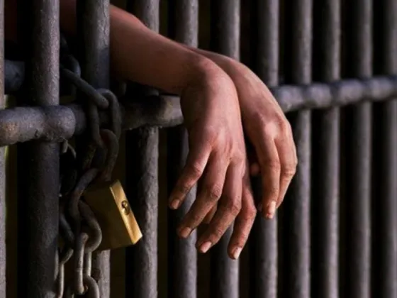 Condenaron a una salteña por vender drogas