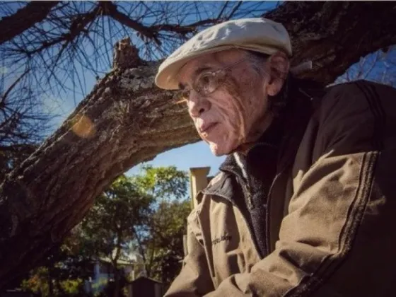 Daniel Toro: “A mí se me curó el alma, no tengo broncas de cuando prohibieron mis canciones”