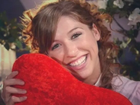 El regreso de Floricienta: quiénes son los actores que formarían parte de la nueva versión
