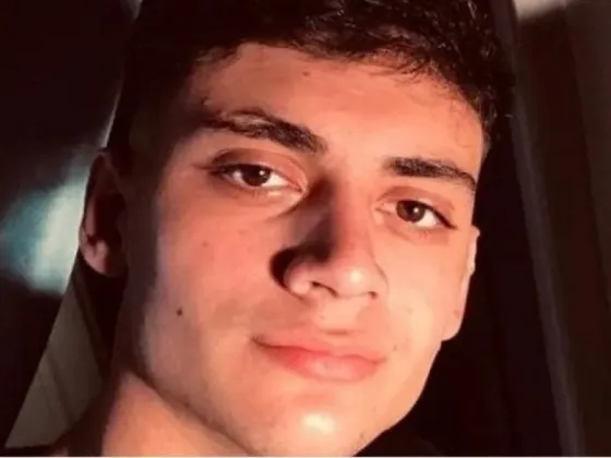Murió un joven de 19 años tras descompensarse en una fiesta electrónica en Rosario