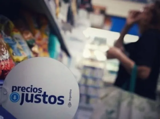 Se lanzará los "Precios Justos de Cercanía": ¿De qué se trata?