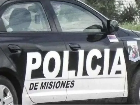 Un jubilado de 72 años apuñaló a su expareja de 32 y luego se suicidó