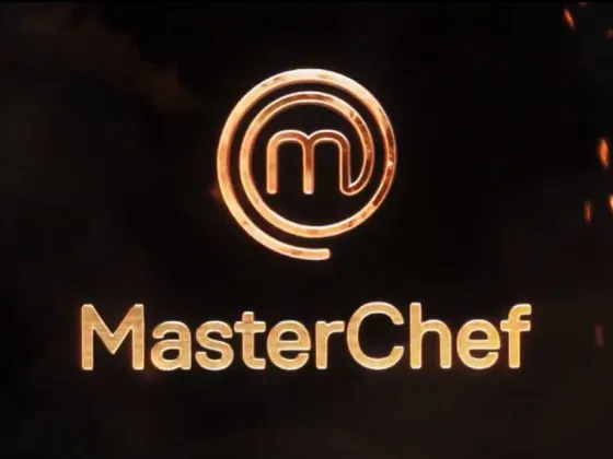 Filtran quiénes vuelven a MasterChef en el repechaje: problemas para Telefe