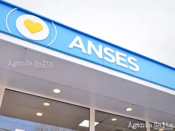 ANSES: quiénes cobran este lunes 29 de mayo, después de los feriados