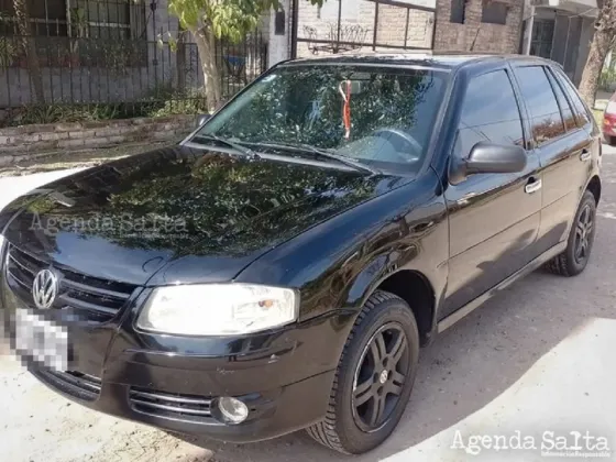 Dos nenes de 12 años se escaparon con el auto del padre de uno de ellos y recorrieron 450 kilómetros