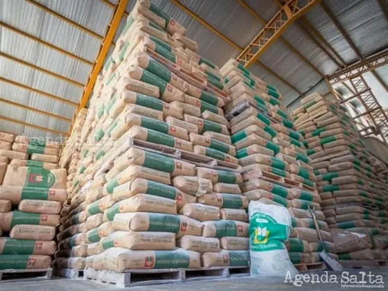 El aumento del precio de la harina se trasladará esta semana al pan
