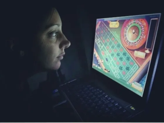 Casinos online: Crece la preocupación por aumento de menores adictos al juego y las apuestas