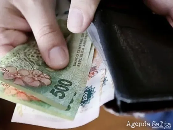 Asignación de Pago Único de $80.000 en Anses: sigue el calendario de pagos