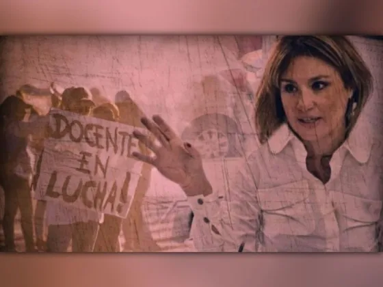 Revés para la jueza Zunino