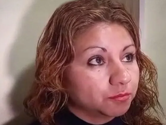 Sufre violencia de género de un POLICÍA y nadie hace nada