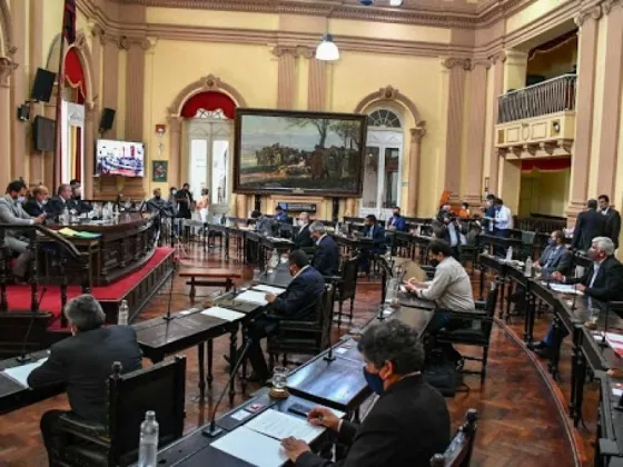CELS denuncia ley antiprotesta, ya que es un retroceso para los derechos ciudadanos
