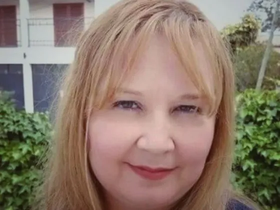 Otra sorpresa en el caso de la periodista asesinada: el pedido que hizo el empresario acusado