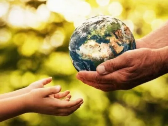 Celebrarán la Semana del Ambiente con actividades para concientizar a niños y adolescentes