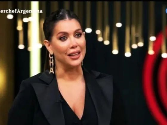 Este es el programa que volvió a poner en peligro el liderazgo en el rating de MasterChef Argentina