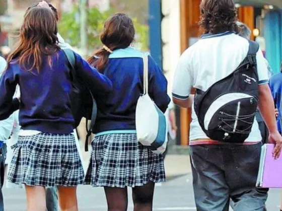Tras el aumento a docentes las cuotas de colegios privados podrían incrementarse