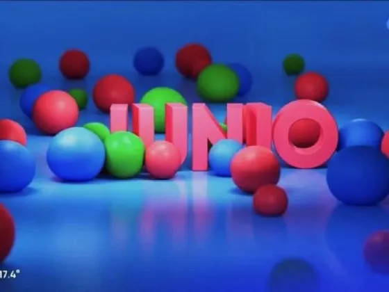 Sin revancha: un programa fuerte de Telefe se encamina a su final