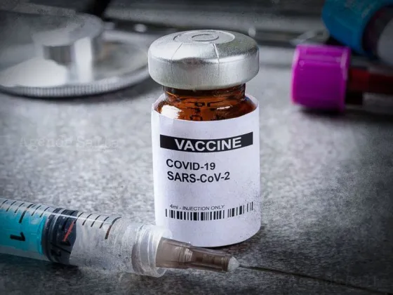 La OMS autorizó la vacuna CanSino, pero la Sputnik seguirá sin aprobación