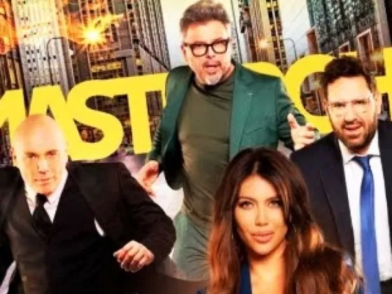 MasterChef: qué participantes podrían convertirse en el noveno eliminado