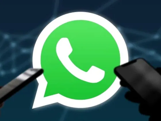 Se cayó WhatsApp: usuarios reportaron interrupciones en el servicio de la aplicación