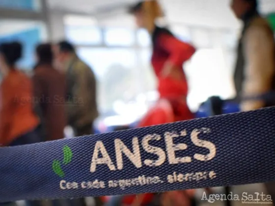 ANSES: quiénes cobran este martes 6 de junio