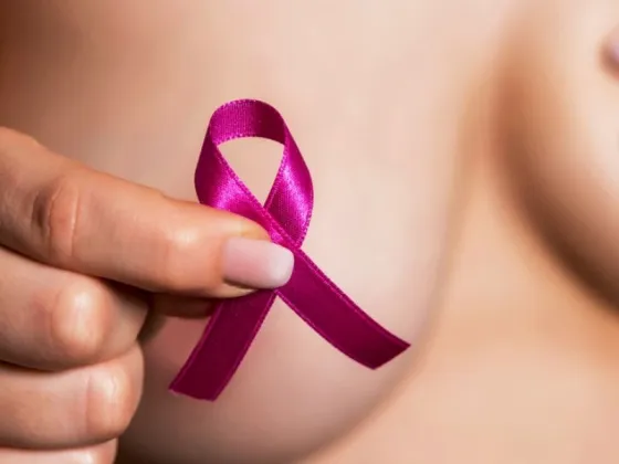 Éxito contra el cáncer de mama, pulmón y melanoma gracias a mejores tratamientos