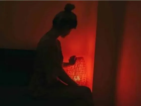 Detienen a la propietaria de un “hotel” por promoción y facilitación de la prostitución