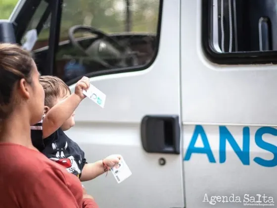 ANSES: quiénes cobran este jueves 8 de junio