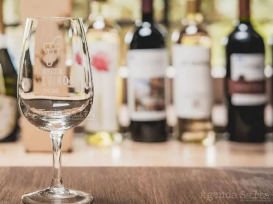 Realizarán en Salta un encuentro de bodegas del Noroeste Argentino
