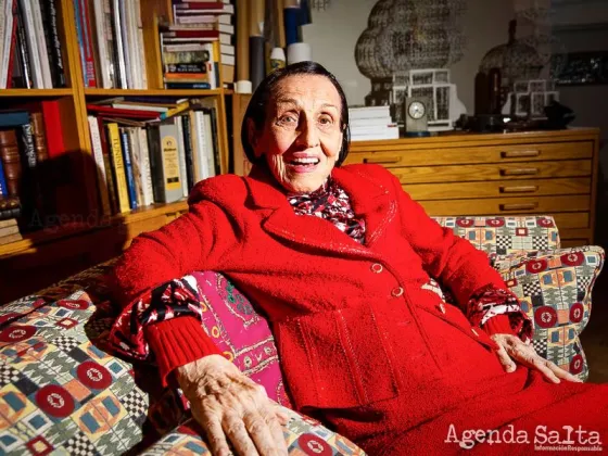 Muere a los 101 años la pintora francesa Françoise Gilot, pareja de Picasso