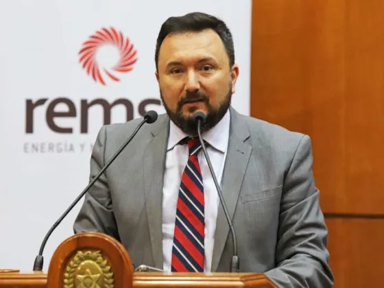 Beto Castillo: "la situación de La Puna es muy preocupante"