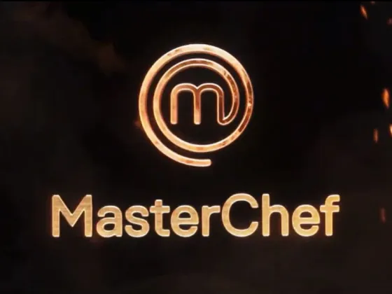 Cancelaron la emisión de MasterChef: cuáles son los motivos y qué programa lo reemplazará