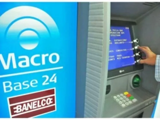 ¡Se viene LA PLATITA! ¿Cuando cobraran el medio aguinaldo los empleados provinciales?