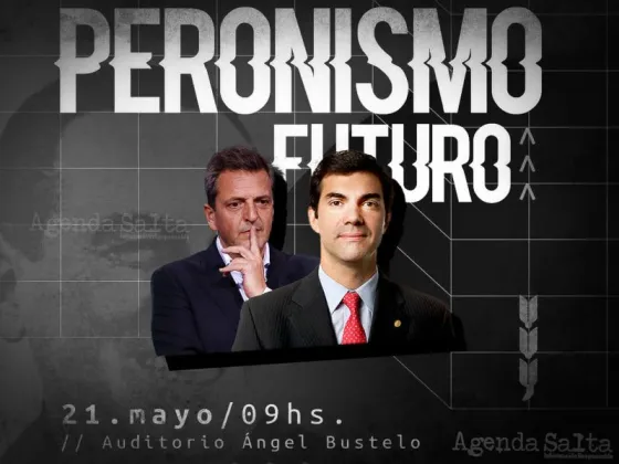 Cumbre “antigrieta” del PJ: J.M. Urtubey juntó al kirchnerismo y el albertismo se reúnen en Mendoza