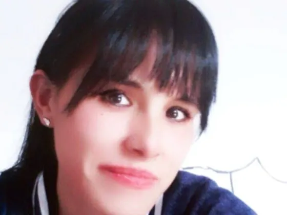 Se conoció la identidad de la víctima de femicidio en Salta