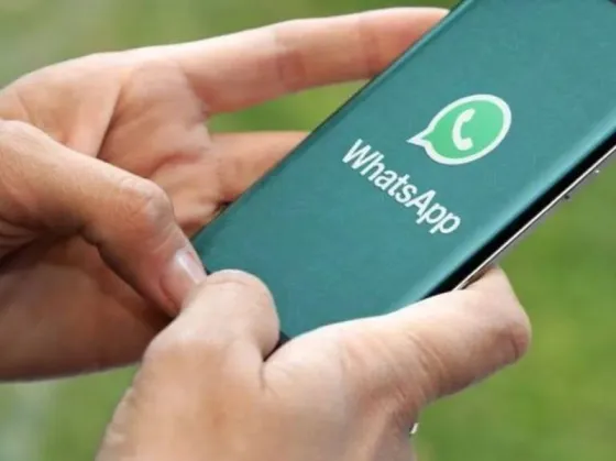 WhatsApp: cómo usar la nueva función para enviar fotos en HD