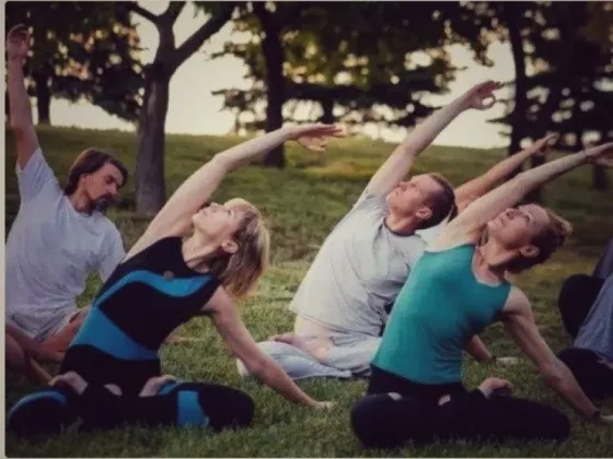 Más sanos que el Quaker: los 4 signos más saludables a nivel físico y mental